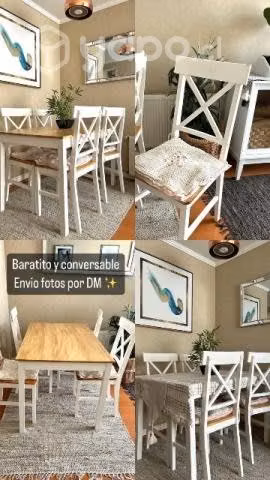 Comedor