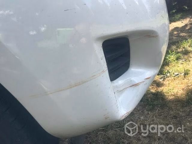 Toyota rav4 2012 - Imagen 4