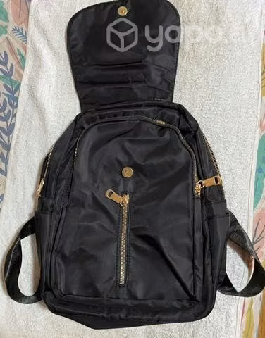 mochila - Imagen 3