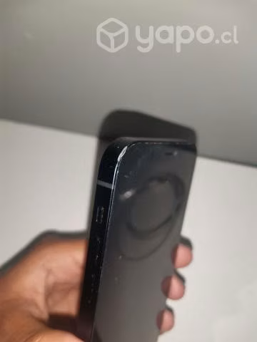 Iphone 12 - 64 GB