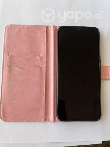 Samsung Galaxy A22 5G - Imagen 3
