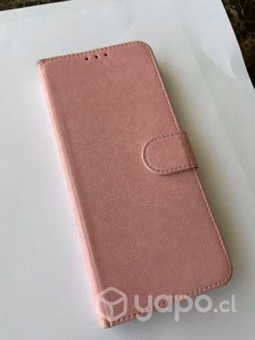 Samsung Galaxy A22 5G - Imagen 4