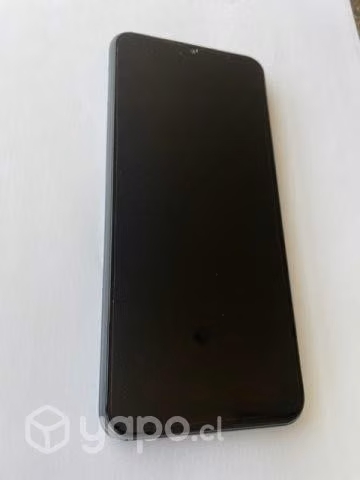 Samsung Galaxy A22 5G - Imagen 2