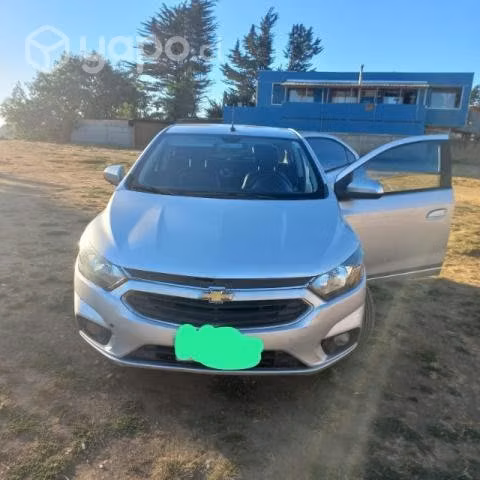 Se vende Chevrolet Onix