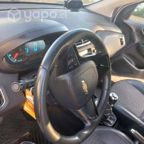 Se vende Chevrolet Onix