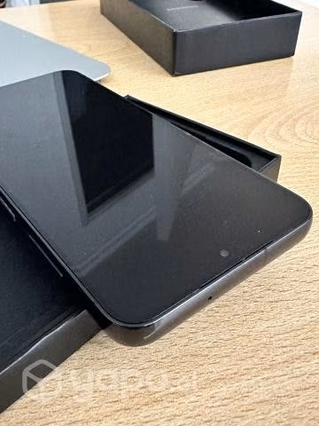Celular Samsung s23 - Imagen 4