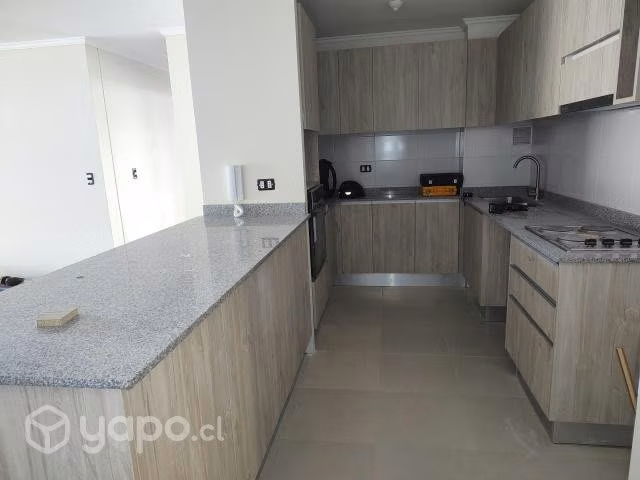 Muebles y ventanas a medida
