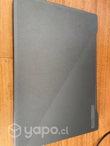 Notebook Asus ROG Zephyrus G14 - Imagen 3