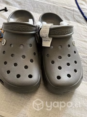 BAMERS talla 44 - Imagen 2