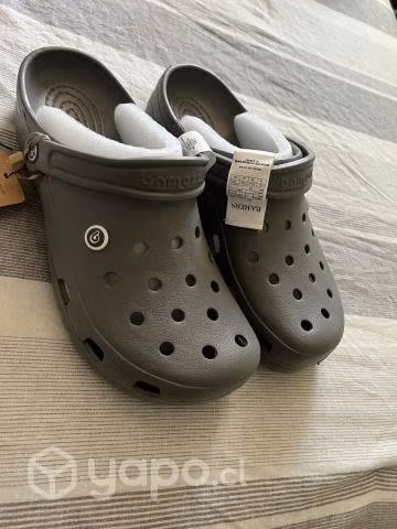 BAMERS talla 44