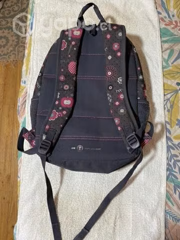 Mochila HEAD - Imagen 3