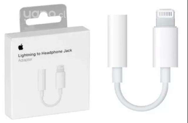 IPhone 11 Pro Max 256 gb - Imagen 5