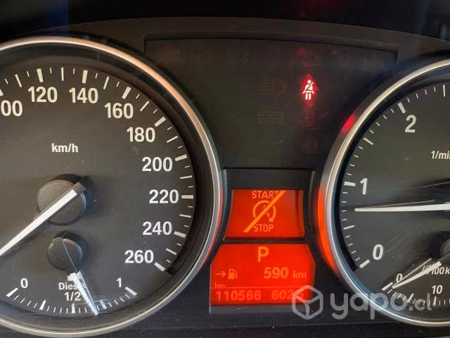 Bmw x1 xdrive 2.0 xline automatico diesel
