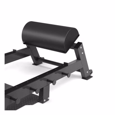Hip Thrust Premiun Model
