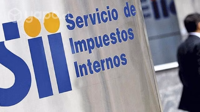 C O N T A D O R / Impuesto a la Renta/ Balance