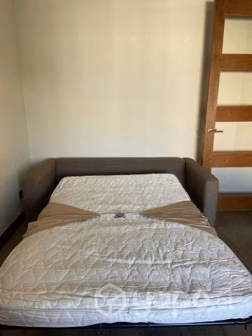 Sofa cama rosen - casi nuevo - Imagen 6
