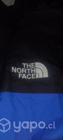 Cortaviento NORTH FACE - Imagen 2