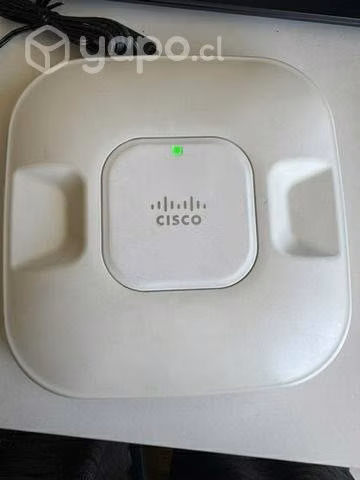 AP Cisco AIR-LAP 1041N-A-K9