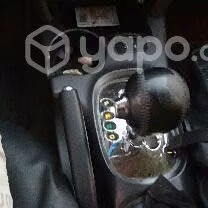 Vendo Hyundai Santa Gold
