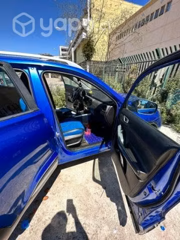 Chery tiggo 3 gls mt. 1.5 - Imagen 9