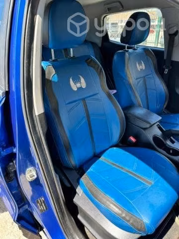 Chery tiggo 3 gls mt. 1.5 - Imagen 10
