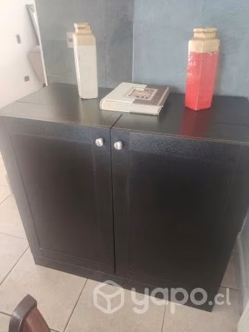 Mueble licorera - Imagen 2