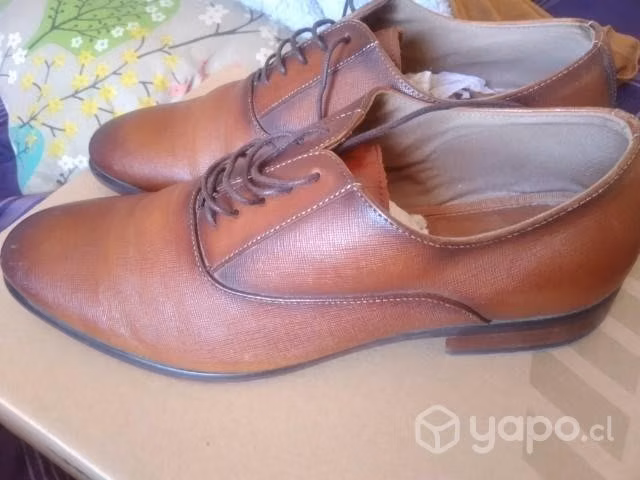 Zapatos ALDO - Imagen 3