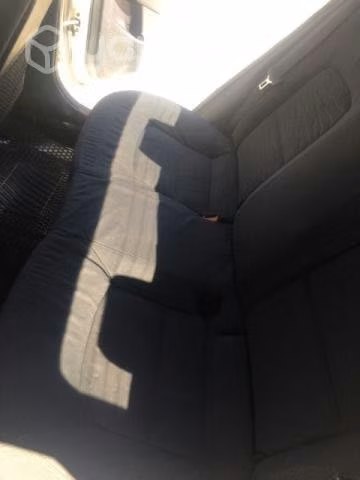 Kia Rio 4