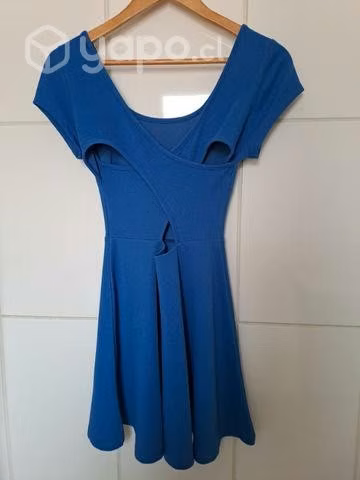 Vestido de fiesta - Imagen 2