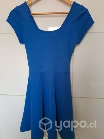 Vestido de fiesta