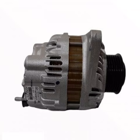 Alternador original L - Imagen 3