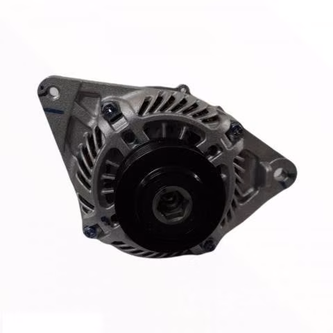 Alternador original L - Imagen 2