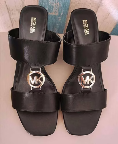 Sandalias Michael Kors 38 1/2 nuevas