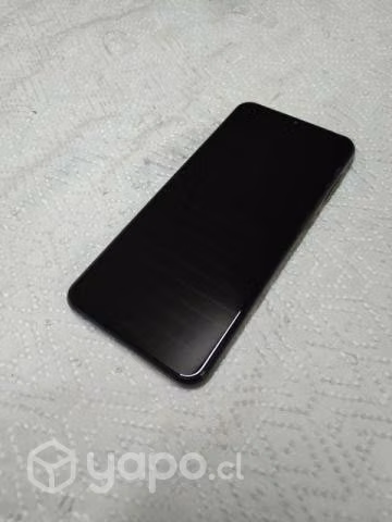 Samsung Galaxy A23 5G - Imagen 2