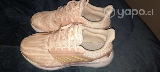 Zapatillas