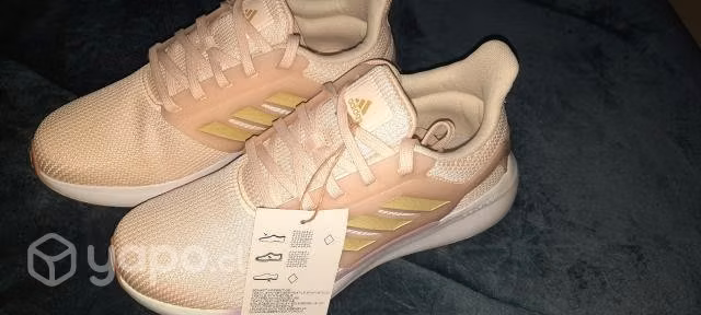 Zapatillas