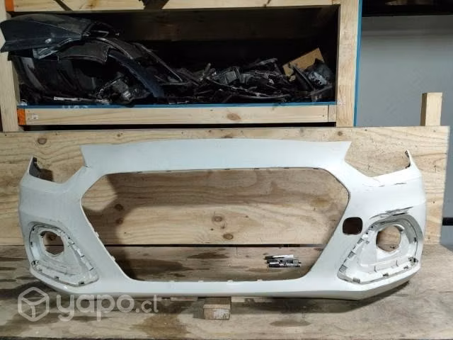 Parachoque Suzuki Dzire 20 23 /rgd01m02j
