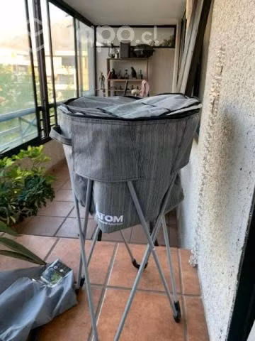 Fiesta Cooler