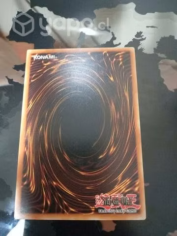 Yugioh lote 1000 cartas todas originales