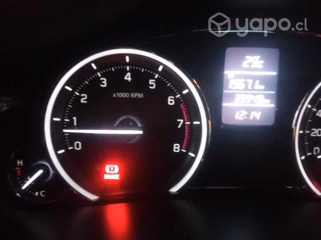 Suzuki ciaz 2018