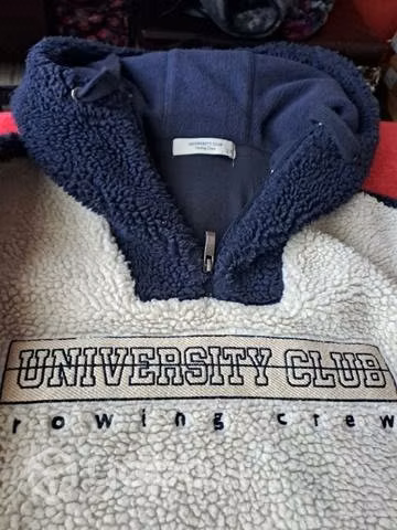 Polar university - Imagen 2