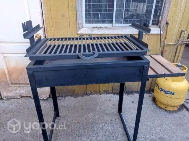Pancho nuevo - Imagen 2