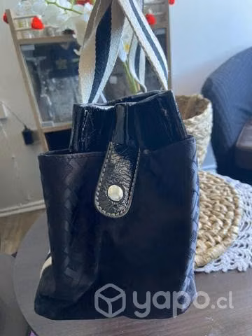 Cartera tommy hilfiger