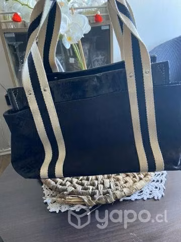 Cartera tommy hilfiger - Imagen 2