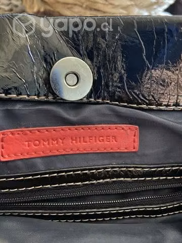 Cartera tommy hilfiger - Imagen 5