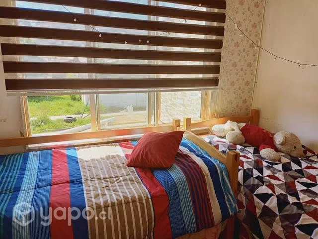 Se vende en Colcura