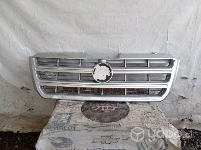Máscara dfsk c31, c32 original