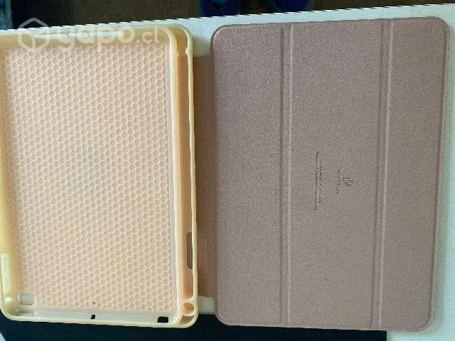 I pad mini 5 64GB