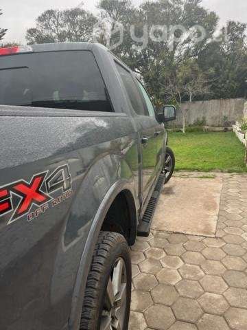 Ford f150 2016 - Imagen 6