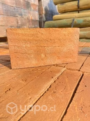 Ladrillos